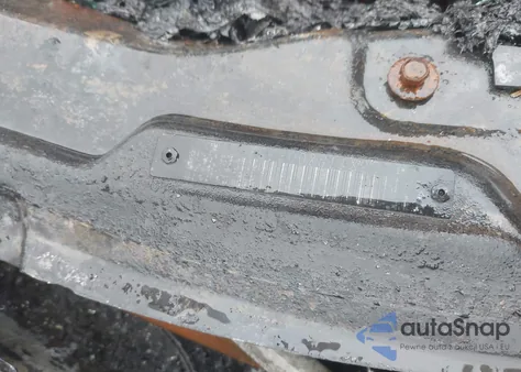 2008 Chevrolet Avalanche 1500 Ls z USA, uszkodzony, nr VIN 3GNEC12008G118287